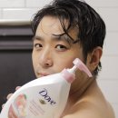 워시화이트(Wash White) | 코스트코 쇼핑 필수템 촉촉한 도브 화이트 피치 바디워시