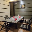 동신식당 이미지