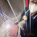 마산어린이집 이미지