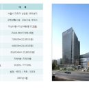 디엠에스 주식회사 이미지