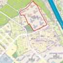 봉담우체국 이미지