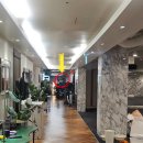 헬스맨주 | 강남역 헬스장 Mk휘트니스 일일권 가능 다이어트 PT 5주차 후기