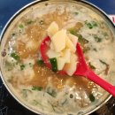 소곡스테이 이미지