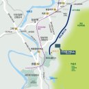 태양하우스마트