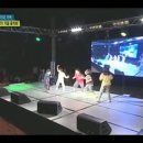 행복담기 이미지