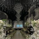 광장로 | 인천 웨딩홀 투어 부평 그레이스파티 상담 후기 (27년 견적O)