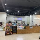 상동자동차병원 | 부천 상동 키즈까페 추천 아띠앙쥬 후기