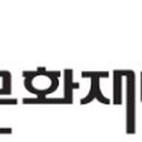 수밋들서점 이미지