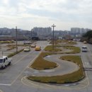 청주교원자동차운전전문학원 이미지