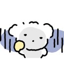 대천 짬뽕집 이미지