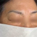 엘렌 - 마포구 동교로 267 | 대구 반영구 눈썹문신 가격, 디자인 모두 만족한 디엘렌 뷰티에서 눈썹문신 내돈내산 후기