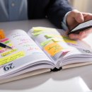 일기상사 이미지