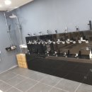 영광종합공사 이미지