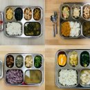 성분도어린이집 이미지