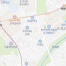 지에스25 개포미래점 이미지