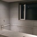 반월펜션 이미지