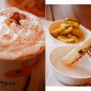 커매닉빌딩 이미지