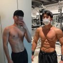 동백역 사거리(동백역) 이미지