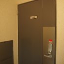 경기도 수원시 영통구 효원로 이미지