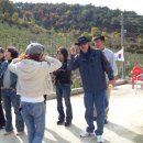 동문농장 이미지