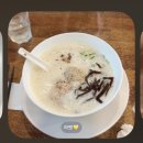 오레노라멘송파 | 서울라멘맛집 오레노라멘송파점 후기 | 잠실내돈내산맛집 추천