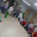 파동경로당 이미지