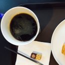 카페더뷰인갤러리 이미지