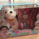 헬로동물병원 이미지