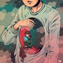 정인21 이미지