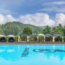 이랜드파크 켄싱턴 호텔 평창 이미지