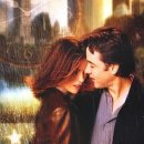 세렌디피티 이미지