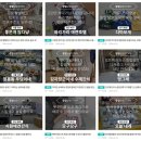 펫코노미 창업과정(수제간식) | 펫베이커리 자격증 강아지 수제간식 창업 교육과정 후기