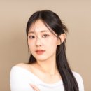 리원미용실 이미지