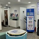 첨단뉴-라이트시스템 | 사직동안경 추천, 동래안경 다비치안경 부산사직삼거리점 렌즈 픽업후기