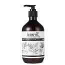 파코메리 이미지