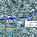 중앙동행정복지센터 이미지