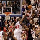 [ESPN] 2010-2011 Heat's Big Moments 이미지
