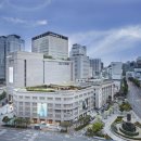 (주)이마트 의정부점 이미지