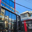 로니로티앤이태리반점 | 광주 북구 전대후문 양식,로니로티 내돈내산