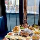 야은로-3 이미지