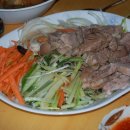 하나농원