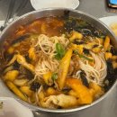 정든닭발 | 정든닭발 안산본점 후기🍗 매운맛 닭발에 계란찜까지