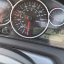 마포명진종합오토바이검사소 이미지