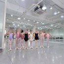 실비아 | 화성남양발레학원 실비아발레학원 유치부부터 다닌 만족 후기