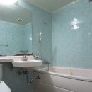 삼성1-104 이미지