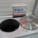 논두렁(주촌점)