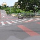 솔내음공인중개사사무소 이미지