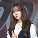유주머니 이미지