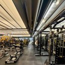 프리마스파 이미지