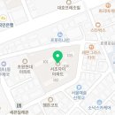 효령로68길 81 (1) 이미지